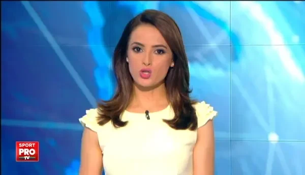 O noua tragedie in fotbal! Un jucator din nationala statului Honduras, impuscat in CAP in plina strada! Se afla la cumparaturi pentru copilul nou-nascut!