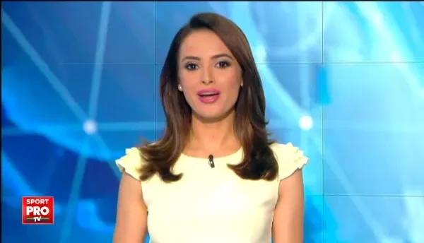 Lupta de senzatie intre durii din MMA si uriasii din rugby. Cine a castigat