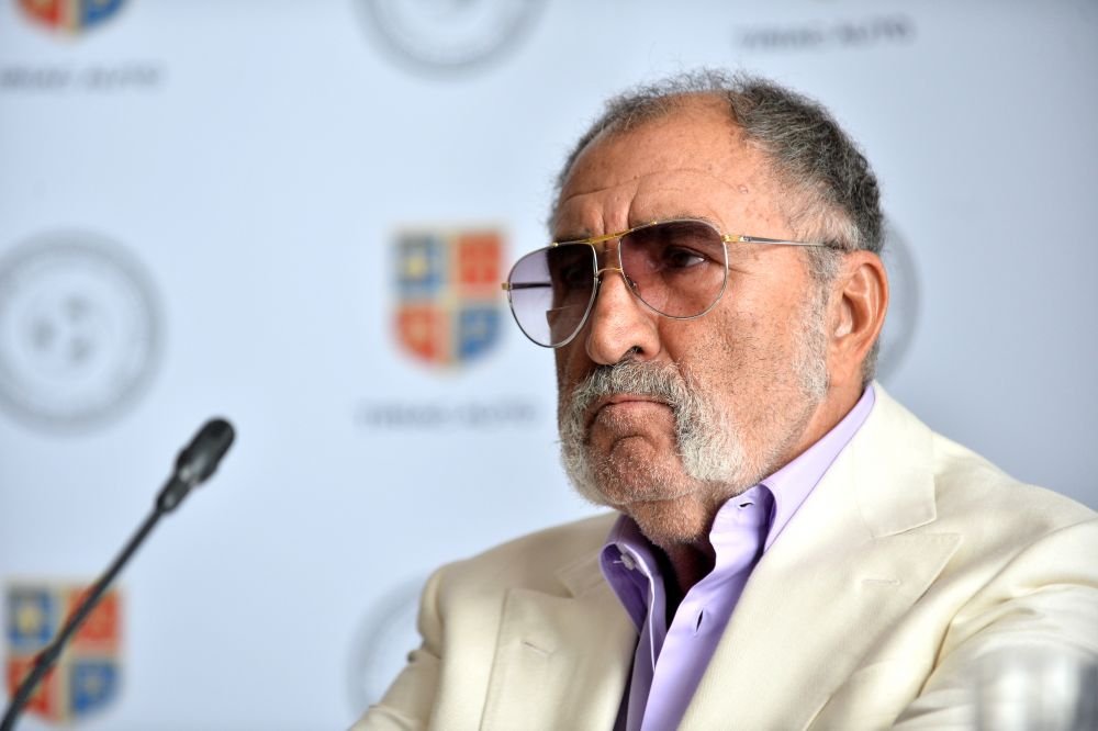 SURPRIZA URIASA! Tiriac e gata sa dea o SUPER LOVITURA! Noua afacere in care va investi miliardarul roman. In ce PARADIS se duce