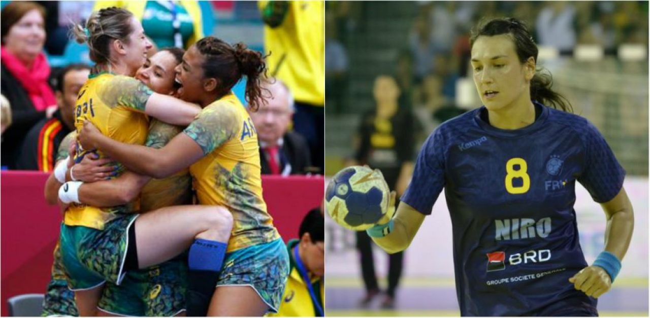 PARADOX MONDIAL. De ce e mai usor cu Brazilia decat cu Rusia sau Norvegia. Cum poate elimina Romania campioana en-titre_6