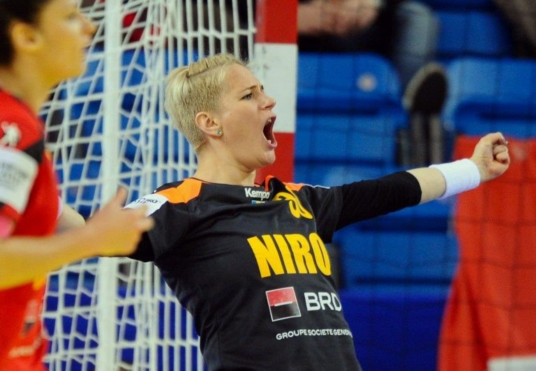Atitudine, aparare si o Mica-mare surpriza! Cum a invins Romania campioana mondiala si are sansa de a ajunge la Jocurile Olimpice_7