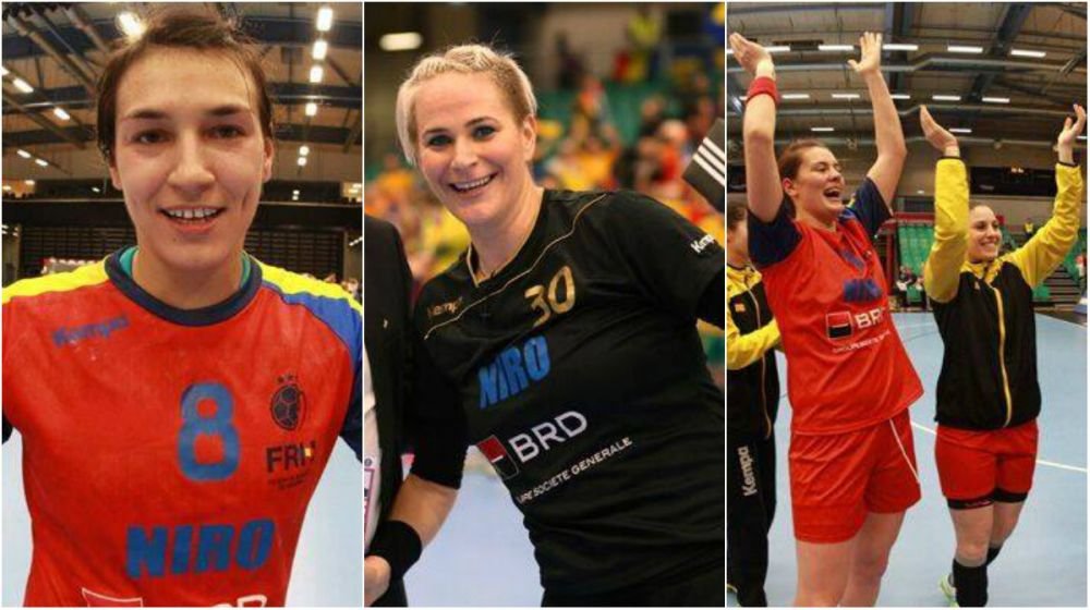 Ungureanu de oxigen pentru Romania: suntem in primele 8 la Mondial si mergem la Turneul Preolimpic! Ce scrie presa straina dupa ce am eliminat campioana mondiala