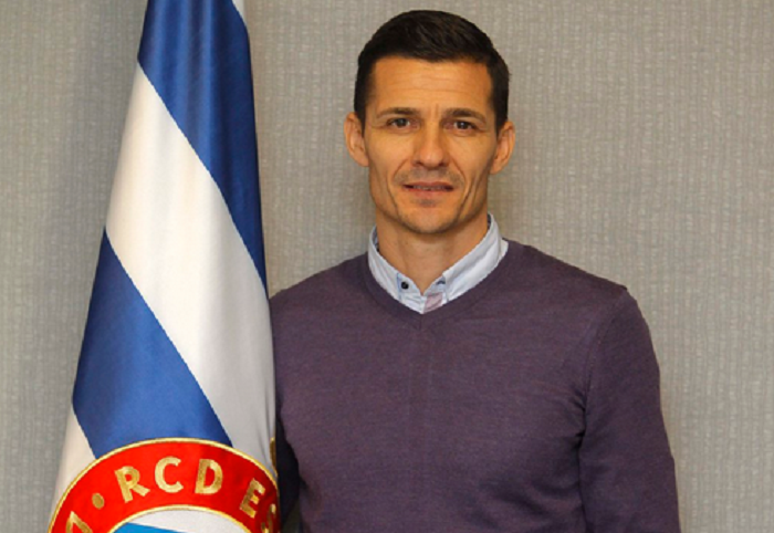 Omul care i-a adus Stelei trei trofee in primavara isi traieste visul! Galca este noul antrenor al lui Espanyol / OFICIAL_2