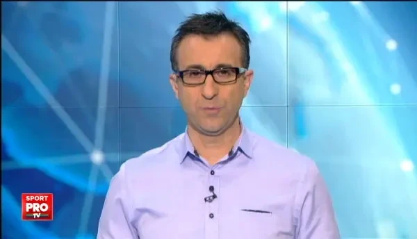 Ce vara minunata ne asteapta! Avem toate motivele sa ne facem sperante! Cat costa cel mai ieftin bilet la Euro