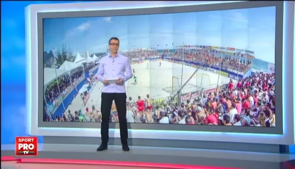 Nebunie la aterizarea Barcelonei pentru Mondialul Cluburilor! Cum au fost primiti Neymar si Messi de fani