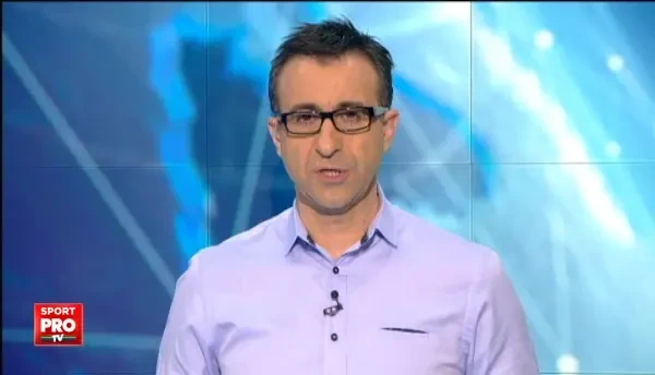 Primul refuz pe care Piturca l-a primit de la revenirea la Al Ittihad. Ce jucator a refuzat sa mearga alaturi de el la arabi