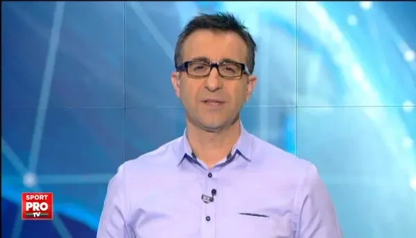 Faza geniala cu Serena Williams. Cum a ajuns sa termine o cursa caritabila cu TAXIUL :)