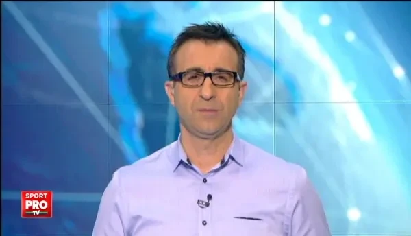 Record incredibil in Dubai! Ce a reusit sa faca acest chinez este unic in lume