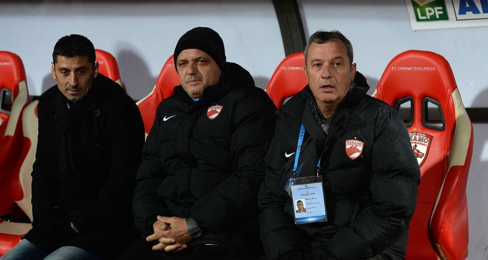 Ora Exacta in Sport, cu Ioana Cosma