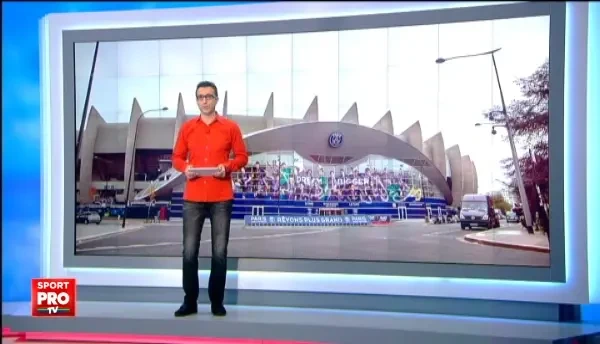 Cum pregateste Iordanescu turneul final: Cel mai scump cantonament pentru Euro 2016 costa 1.5 mil euro, Romania se muta intr-o zona de LUX a celor de la PSG