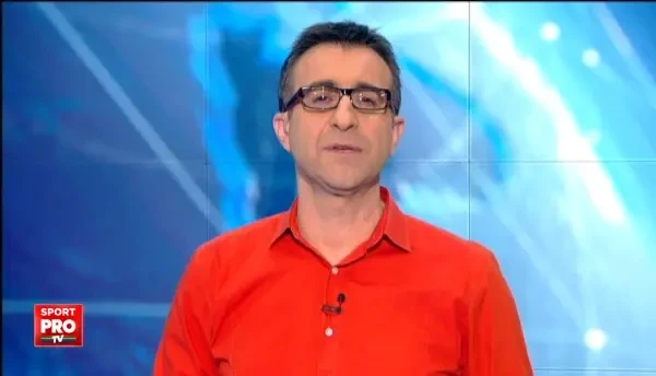 Sunt cel mai mare papagal! Prima declaratie a lui Galca inainte de debutul la Espanyol, astazi, 22:00 cu Levante