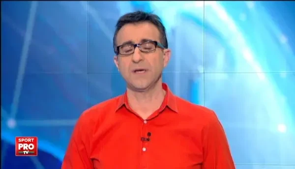 ULTIMA AROGANTA a lui Mayweather. Pe ce a cheltuit un milion de dolari in Dubai