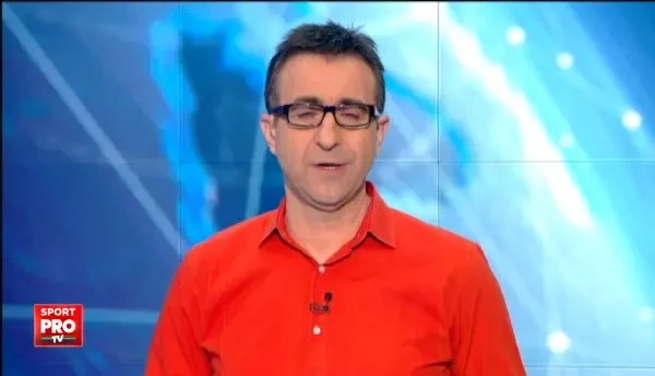 Piturca, UMILIT de Cannavaro la primul meci de la revenirea in Arabia Saudita! Fostul selectioner a stat in tribuna! VIDEO