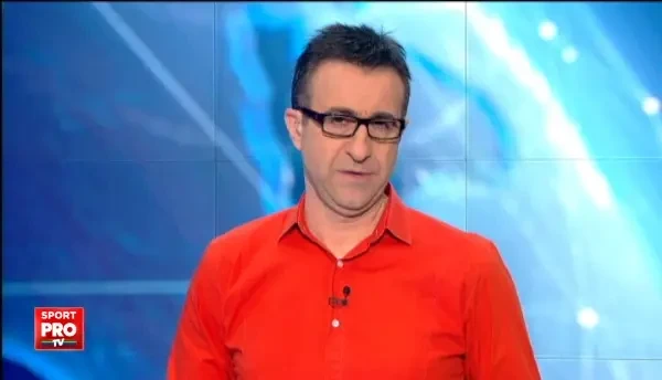 Reclama senzationala care anunta revenirea Stelei lui Reghe in lupta la titlu. Cum apare Sumudica in ea. SUPER VIDEO :))