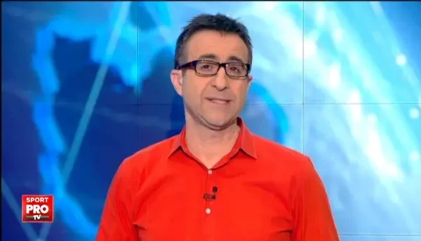 Uriasul Lungu a fost daramat de polonez, in lupta serii de la Polivalenta. Romanul a fost batut de Teroarea din Polonia! VIDEO