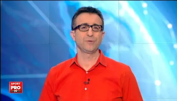 Serena Williams a castigat lupta cu un cal pentru titlul de sportivul anului. VIDEO