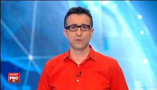 Un canadian i-a facut un tatuaj iubitei in timpul unui salt cu parasuta! A devenit cunoscut in toata lumea.