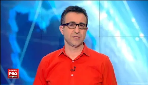 Finalul unei cariere formidabile! Rogerio Ceni, portarul-golgheter, s-a retras dupa 25 de ani de activitate: 1237 meciuri si 131 goluri