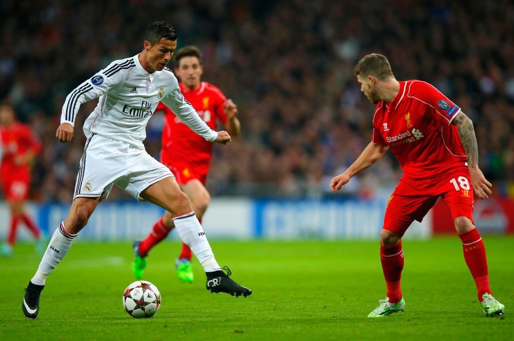 Asta ar fi evenimentul verii in Romania dupa Euro 2016: turneu cu Real Madrid, Liverpool si Galatasaray la Bucuresti? Surpriza: ce echipa din Liga I va fi invitata