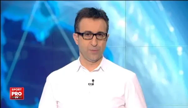 Oferta fabuloasa pentru Gica Hagi! O echipa din Europa League ii ofera 4.000.000 de euro pe sezon