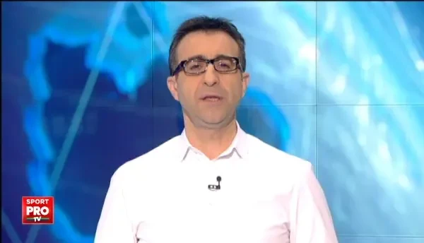 Veste de ultima ora primita de Reghe! Fosta sa echipa a fost EXCLUSA din campionat! Lovitura de 500.000 euro primita de Becali si PRIMUL TRANSFER pe care il poate forta la Steaua