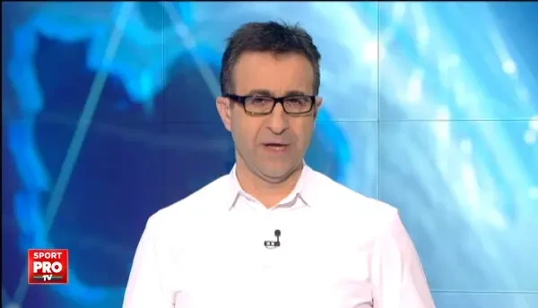 NEBUNIE TOTALA pe o pista de bob! Au mers pe skate-uri cu peste 100 km la ora