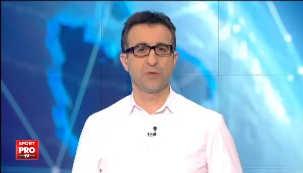 Anuntul apocaliptic al lui Sumudica: Gata, s-a terminat! Steaua ia campionatul la pas! Vindem jucatorii ca sa supravietuim