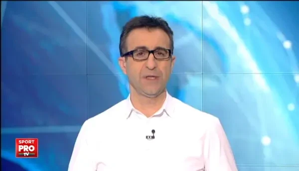 Mihai Costea e chemat la Comisia de Disciplina ca sa dea explicatii. Poate fi suspendat 2 ANI pentru pariuri sportive