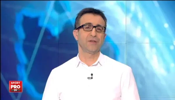 I-au trimis sa plimbe ursul :) Jucatorii de la Pandurii care asteptau banii de sarbatori s-au ales doar cu un party cu dansuri populare