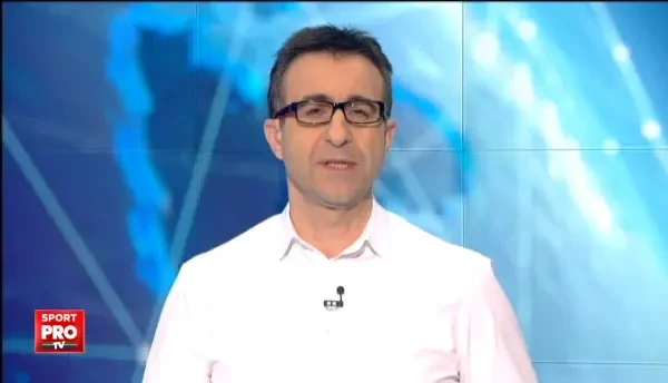 Aparitie spectaculoasa pentru campioanele Romaniei la scrima! Au renuntat la sabii pentru rochii si tocuri