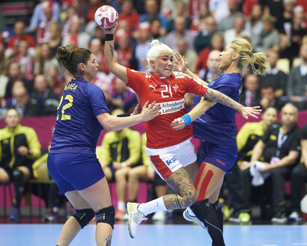 Inconstienta sau inspiratie divina? Un parior din Romania a castigat o multime de bani dupa cea mai nebuna zi a Mondialului de handbal: a mizat si pe egalul Romaniei_2