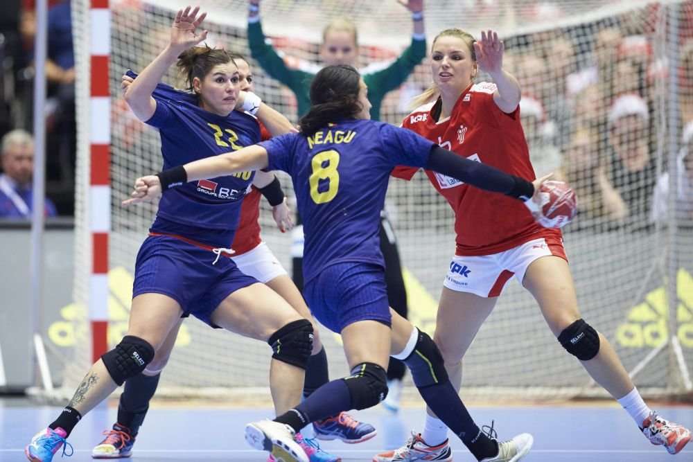 Inconstienta sau inspiratie divina? Un parior din Romania a castigat o multime de bani dupa cea mai nebuna zi a Mondialului de handbal: a mizat si pe egalul Romaniei_3