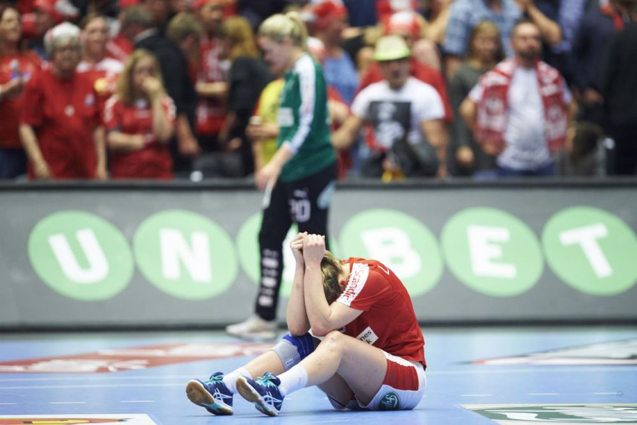 Inconstienta sau inspiratie divina? Un parior din Romania a castigat o multime de bani dupa cea mai nebuna zi a Mondialului de handbal: a mizat si pe egalul Romaniei_4