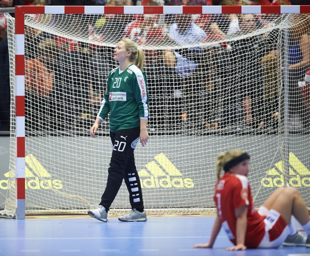 Inconstienta sau inspiratie divina? Un parior din Romania a castigat o multime de bani dupa cea mai nebuna zi a Mondialului de handbal: a mizat si pe egalul Romaniei_5