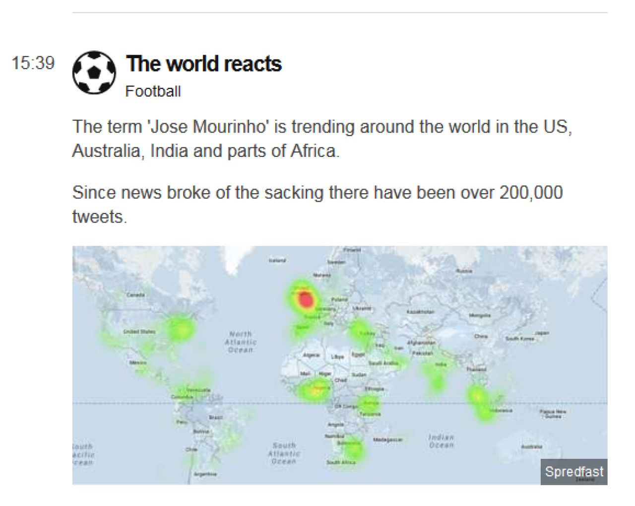 UPDATE: Primele imagini cu Mourinho dupa ce a fost DAT AFARA de la Chelsea! The Telegraph: Guus Hiddink ii ia locul_5