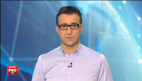 Cea mai ciudata suspendare din Liga I: Oamenii cu TARGA de la Dinamo, suspendati pentru bucuria de la golul cu Pandurii! VIDEO