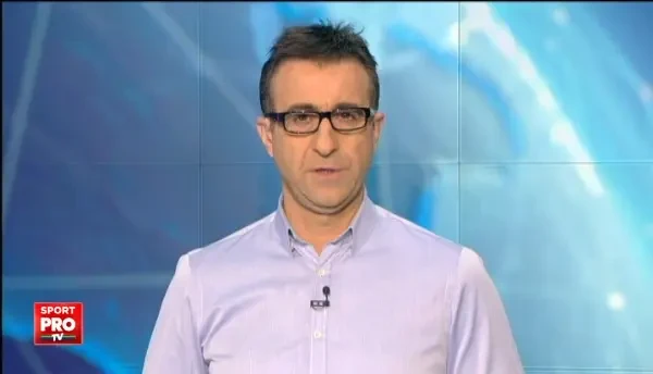 Reghe isi ia LUNETIST! Steaua vrea sa cumpere un varf detinut de Juventus, care are 11 goluri in 14 meciuri in tur