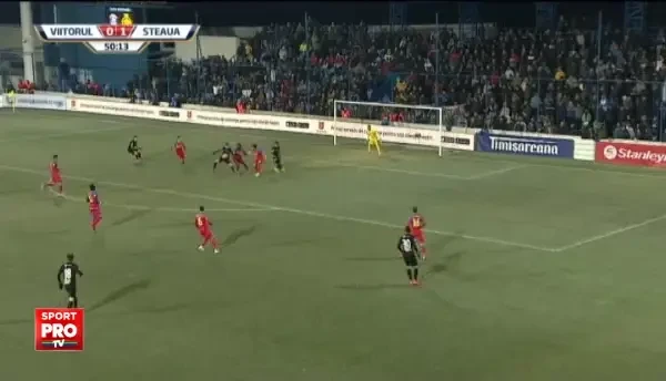 Interventia lui Nita in fata lui Chitu