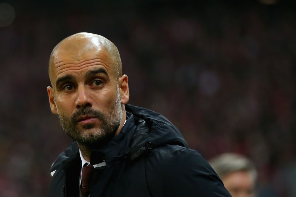 Bild, cea mai citita publicatie germana: Ancelotti are deja un acord cu Bayern Munchen! Guardiola merge in Premier League