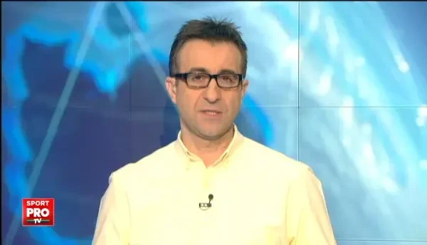 Scene infioratoare in NBA! LeBron a bagat in spital o spectatoare din primul rand dupa ce a cazut peste ea! Cum arata. VIDEO