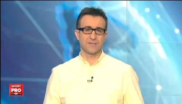 TRANSFERUL IERNII! Galca vrea sa il ia pe Varela la Espanyol. "Va transfera jucatorii cu care s-a inteles bine la Steaua"