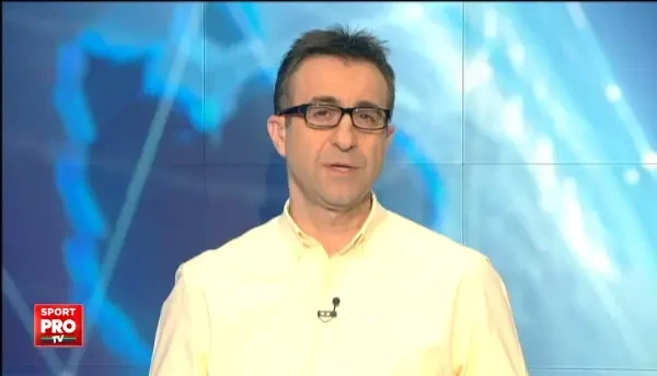 Sariturile cu schiurile, transformate in sport extrem! Un american a sarit cu spatele de pe cea mai inalta trambulina din SUA: VIDEO