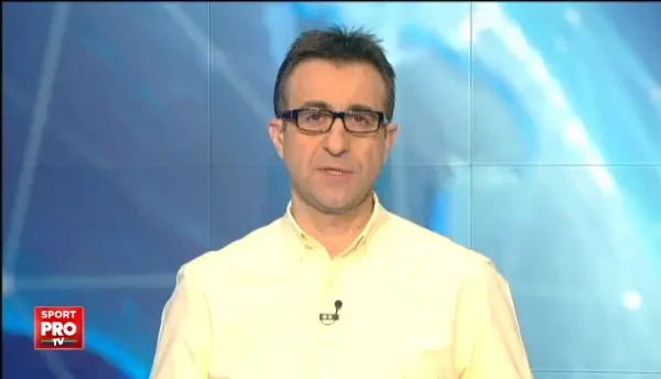 Meci cu repetitie | Hagi, inca un esec in fata lui Reghecampf. Steaua a obtinut doua victorii identice intr-o saptamana la Ovidiu