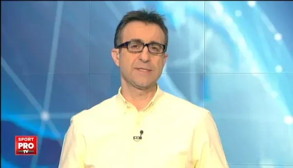 VIDEO | Fanii Timisoarei nu-si uita eroii: la 26 de ani de la Revolutie, supoterii au iesit in strada