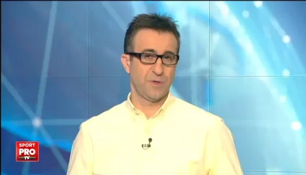 VIDEO | Derby si la premii. Steaua si Dinamo si-au premiat campionii: Izbasa si Dragulescu au fost prezenti