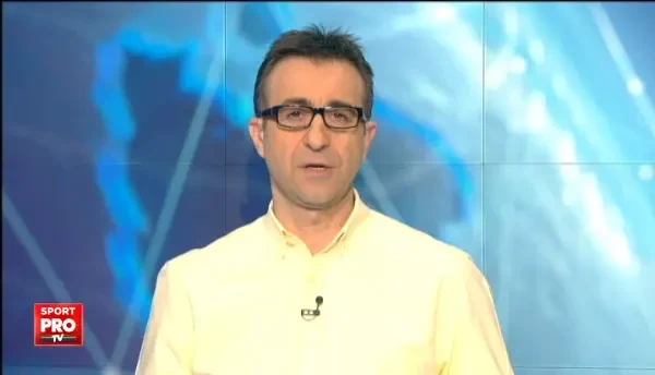 Hagi a REFUZAT ofertele de la Trabzon si Rubin Kazan: "I-am anuntat pe jucatori ca raman" Cum comenteaza a doua infrangere cu Steaua