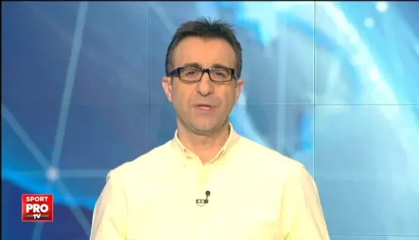 A scapat singur cu portarul, iar modul in care a inscris l-a facut cunoscut in toata lumea! Doar in Brazilia vezi asemenea gol VIDEO