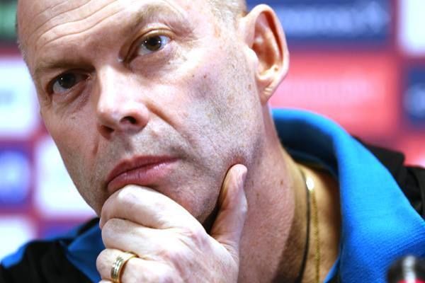 Cand esecul e o victorie! De ce Romania zambeste dupa infrangerea cu Norvegia. Patru concluzii dupa semifinala pierduta dramatic_1