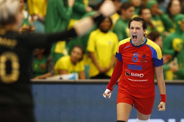 Cand esecul e o victorie! De ce Romania zambeste dupa infrangerea cu Norvegia. Patru concluzii dupa semifinala pierduta dramatic_3
