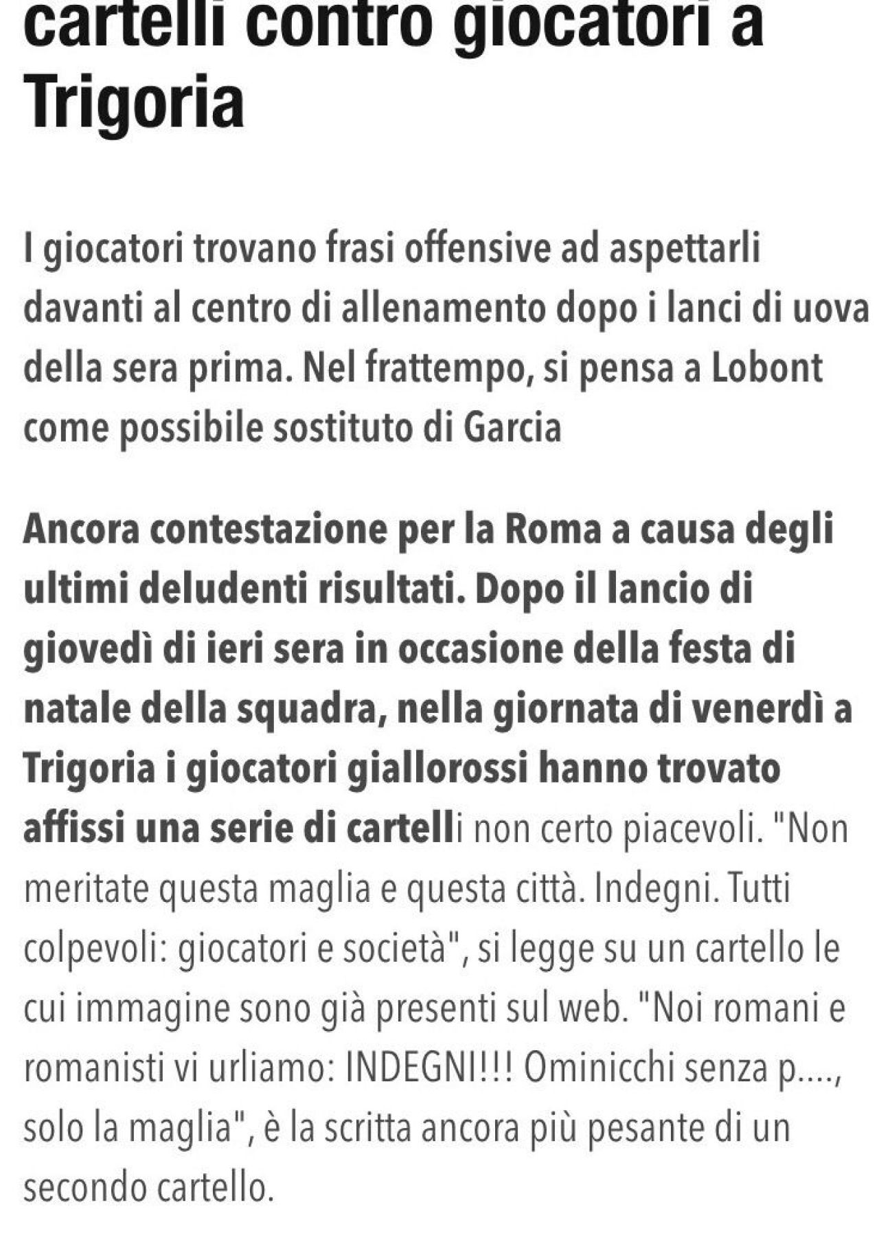 BOMBA! Lobont, antrenor la AS Roma! S-ar duela cu Real Madrid in optimile Champions League! _2